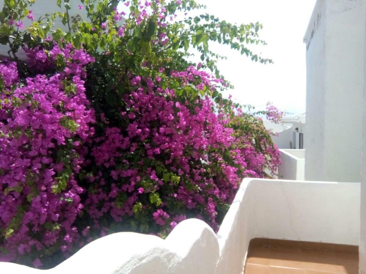 Faro De Sardina Appartamento