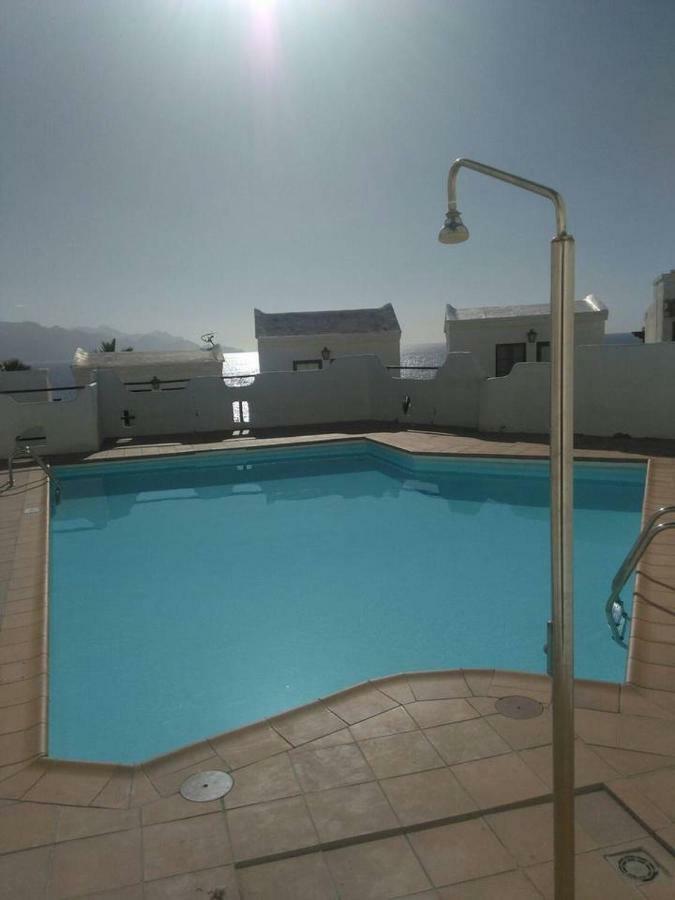 Appartamento Faro De Sardina Gáldar
